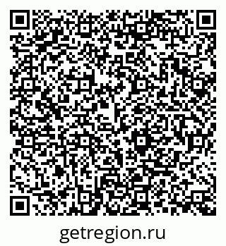 79280012518