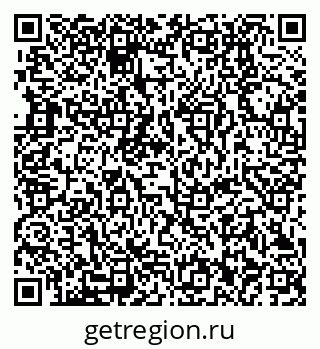 79280012520