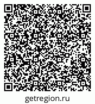 79280012521