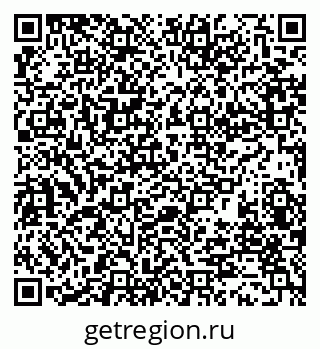 79280012522