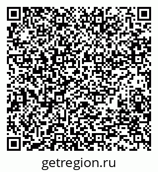 79280012524