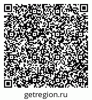 79280012525
