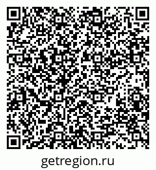 79280012526