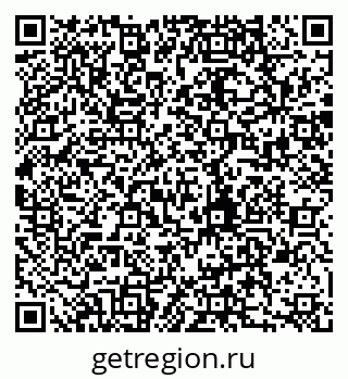 79280012528
