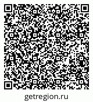 79280012532
