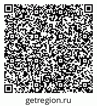 79280012535