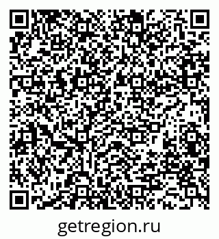 79280012539