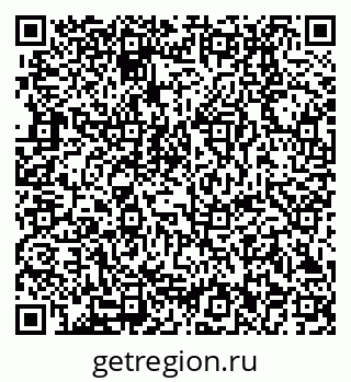 79280012541