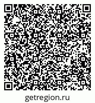 79280012542