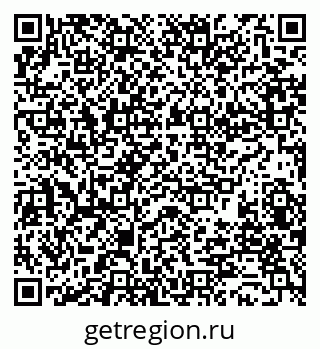 79280012543