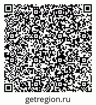79280012544