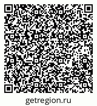 79280012546