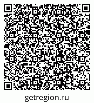 79280012547
