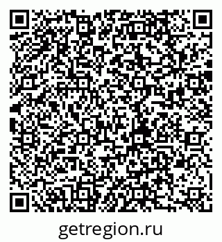 79280012548
