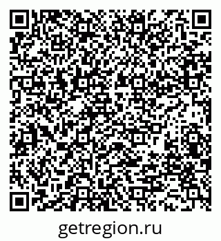 79280012549