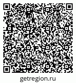 79280012552