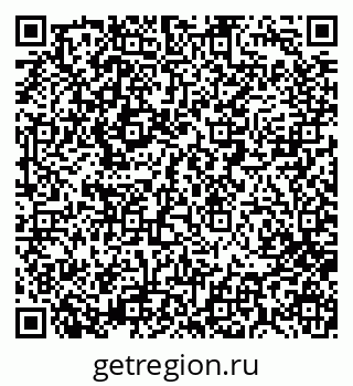 79280012553