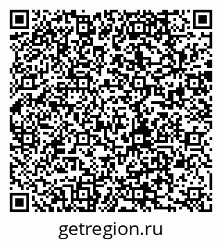 79280012554