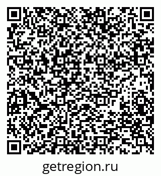 79280012555