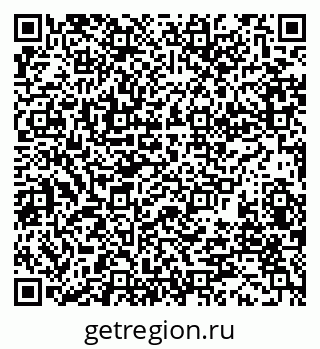 79280012556