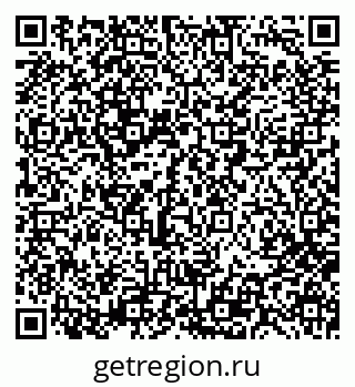 79280012558
