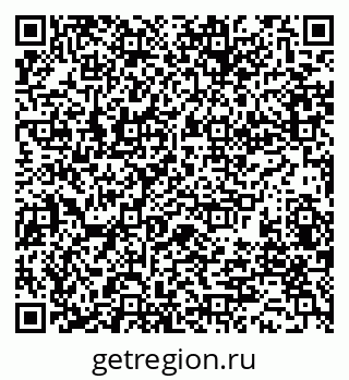 79280012559