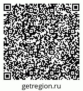 79280012560