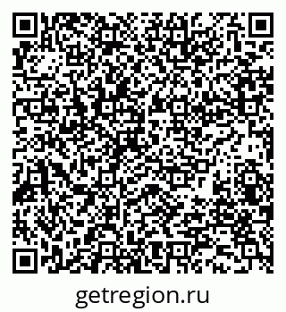 79280012565