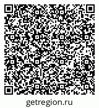 79280012566