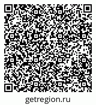 79280012568