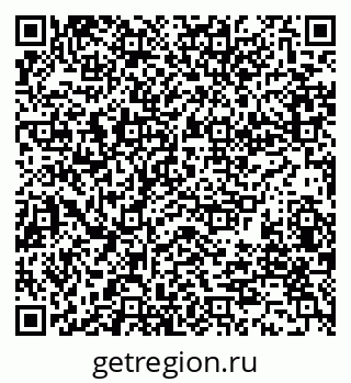 79280012570
