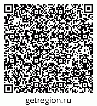 79280012571