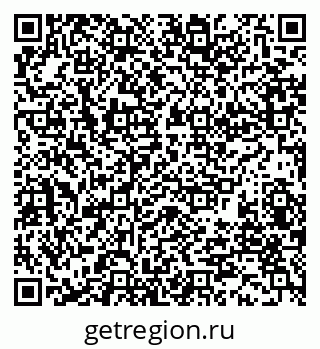 79280012574