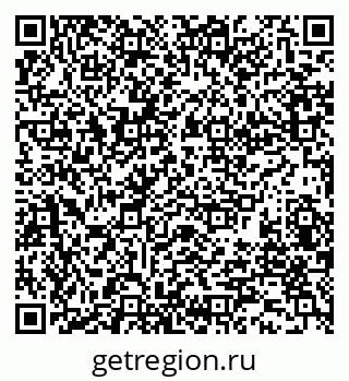 79280012575