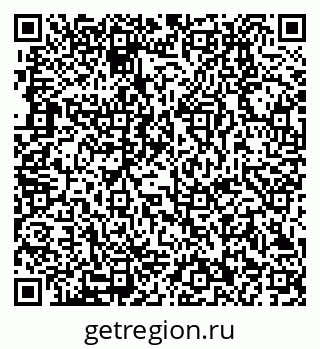 79280012576