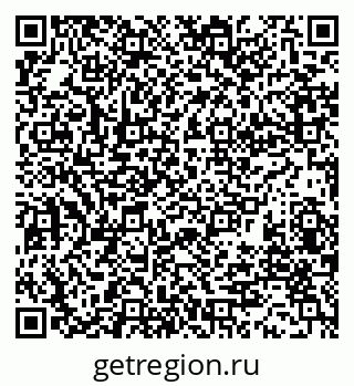 79280012578