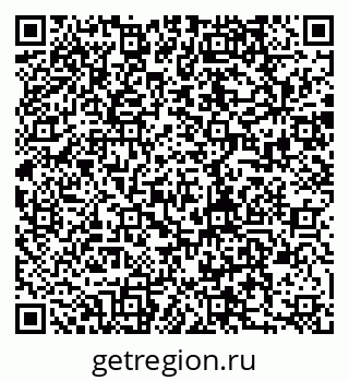 79280012580