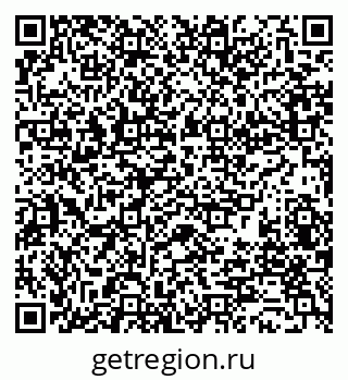 79280012583