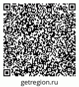 79280012584