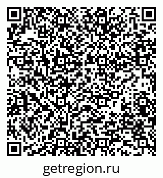 79280012585