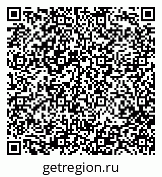 79280012588