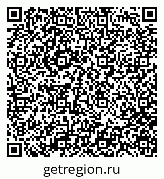 79280012589