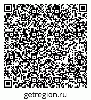 79280012591