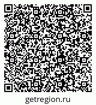 79280012592