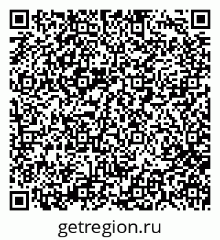 79280012593