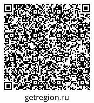 79280012594