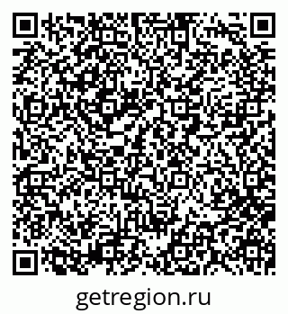 79280012595