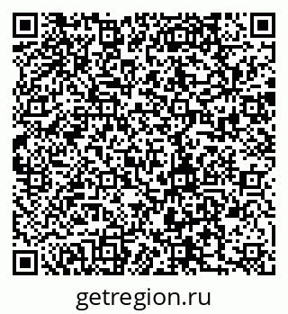 79280012597