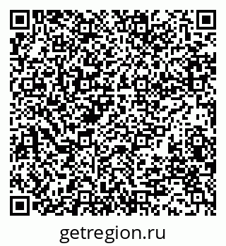 79280012598