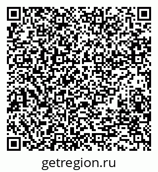 79280012599